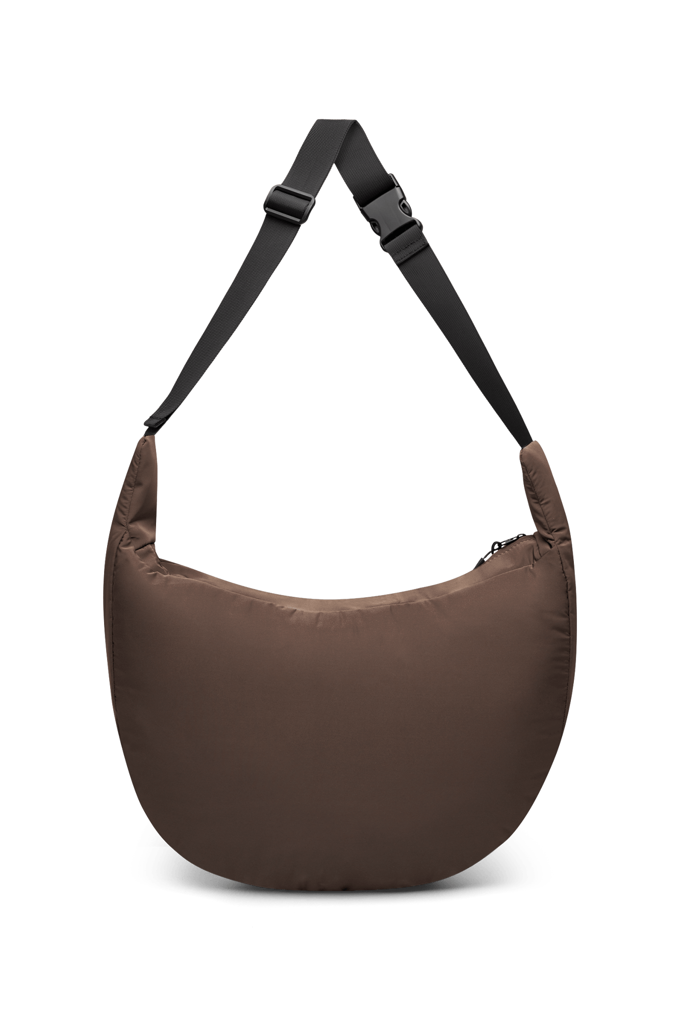 ARKK Accessories ARKK Sling Bag | Black Shoulderbag